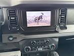 2022 Ford Bronco 4x4 SUV for sale #TP15692 - photo 10