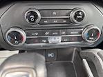 2022 Ford Bronco 4x4 SUV for sale #TP15692 - photo 11