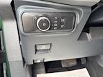2022 Ford Bronco 4x4 SUV for sale #TP15692 - photo 14