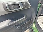 2022 Ford Bronco 4x4 SUV for sale #TP15692 - photo 15