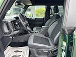 2022 Ford Bronco 4x4 SUV for sale #TP15692 - photo 16