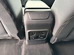 2022 Ford Bronco 4x4 SUV for sale #TP15692 - photo 17