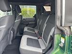2022 Ford Bronco 4x4 SUV for sale #TP15692 - photo 18