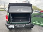 2022 Ford Bronco 4x4 SUV for sale #TP15692 - photo 19