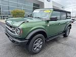 2022 Ford Bronco 4x4 SUV for sale #TP15692 - photo 1