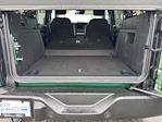 2022 Ford Bronco 4x4 SUV for sale #TP15692 - photo 20