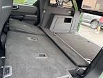 2022 Ford Bronco 4x4 SUV for sale #TP15692 - photo 21