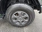 2022 Ford Bronco 4x4 SUV for sale #TP15692 - photo 22