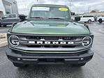 2022 Ford Bronco 4x4 SUV for sale #TP15692 - photo 4