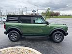 2022 Ford Bronco 4x4 SUV for sale #TP15692 - photo 6