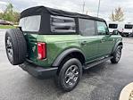 2022 Ford Bronco 4x4 SUV for sale #TP15692 - photo 7