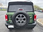 2022 Ford Bronco 4x4 SUV for sale #TP15692 - photo 8
