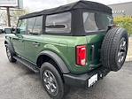 2022 Ford Bronco 4x4 SUV for sale #TP15692 - photo 2
