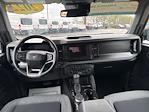 2022 Ford Bronco 4x4 SUV for sale #TP15692 - photo 9