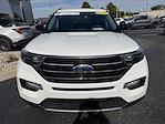 2024 Ford Explorer 4WD SUV for sale #TP17900 - photo 3