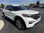 2024 Ford Explorer 4WD SUV for sale #TP17900 - photo 4