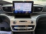 2024 Ford Explorer 4WD SUV for sale #TP17900 - photo 5