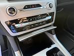 2024 Ford Explorer 4WD SUV for sale #TP17900 - photo 6