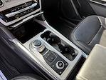 2024 Ford Explorer 4WD SUV for sale #TP17900 - photo 7