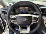 2024 Ford Explorer 4WD SUV for sale #TP17900 - photo 8