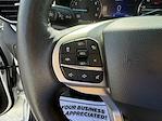2024 Ford Explorer 4WD SUV for sale #TP17900 - photo 9
