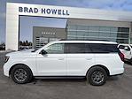 2025 Ford Expedition 4WD SUV for sale #TP20397 - photo 1