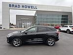 Used 2023 Ford Escape ST-Line Select for sale #TP22648 - photo 4