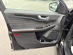 Used 2023 Ford Escape ST-Line Select for sale #TP22648 - photo 10