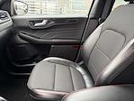 Used 2023 Ford Escape ST-Line Select for sale #TP22648 - photo 11