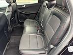 Used 2023 Ford Escape ST-Line Select for sale #TP22648 - photo 12