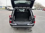 Used 2023 Ford Escape ST-Line Select for sale #TP22648 - photo 13