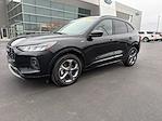 Used 2023 Ford Escape ST-Line Select for sale #TP22648 - photo 3