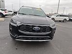 Used 2023 Ford Escape ST-Line Select for sale #TP22648 - photo 5