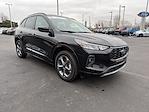 Used 2023 Ford Escape ST-Line Select for sale #TP22648 - photo 1