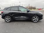 Used 2023 Ford Escape ST-Line Select for sale #TP22648 - photo 6