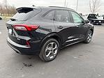 Used 2023 Ford Escape ST-Line Select for sale #TP22648 - photo 2