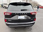 Used 2023 Ford Escape ST-Line Select for sale #TP22648 - photo 7