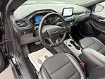 Used 2023 Ford Escape ST-Line Select for sale #TP22648 - photo 8