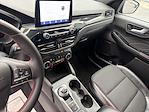 Used 2023 Ford Escape ST-Line Select for sale #TP22648 - photo 9