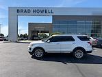 2017 Ford Explorer FWD SUV for sale #TP23068 - photo 1