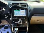 2017 Ford Explorer FWD SUV for sale #TP23068 - photo 10
