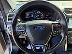 2017 Ford Explorer FWD SUV for sale #TP23068 - photo 11