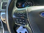 2017 Ford Explorer FWD SUV for sale #TP23068 - photo 12