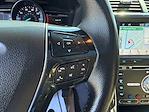 2017 Ford Explorer FWD SUV for sale #TP23068 - photo 13