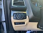 2017 Ford Explorer FWD SUV for sale #TP23068 - photo 15