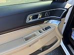 2017 Ford Explorer FWD SUV for sale #TP23068 - photo 16
