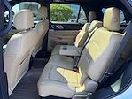 2017 Ford Explorer FWD SUV for sale #TP23068 - photo 18