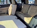 2017 Ford Explorer FWD SUV for sale #TP23068 - photo 19