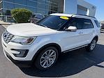 2017 Ford Explorer FWD SUV for sale #TP23068 - photo 4
