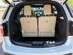2017 Ford Explorer FWD SUV for sale #TP23068 - photo 20
